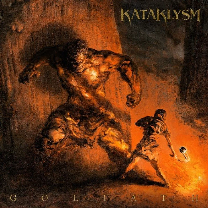 Kataklysm – Goliathion (Copy)