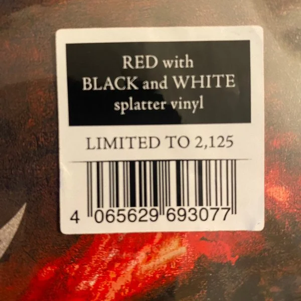 R-27676638-1689804245-3821.jpg