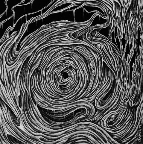 R-2979005-1310161224.jpg
