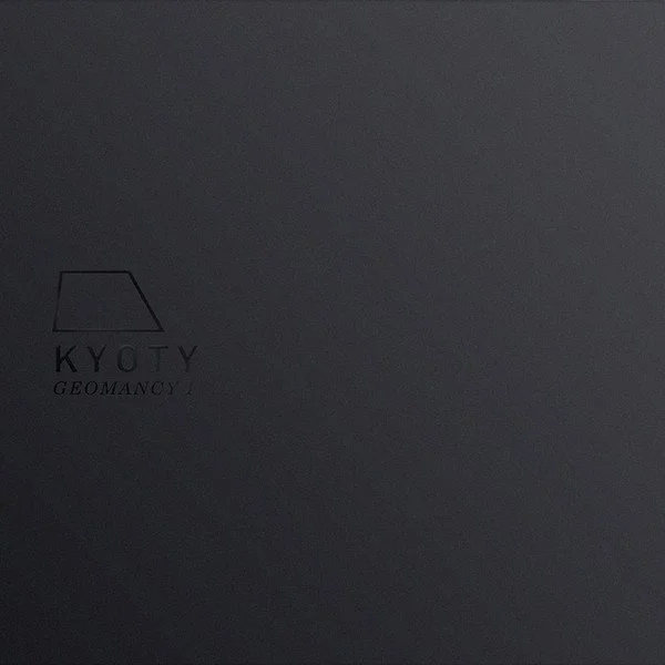 R-7444728-1441635059-6098.jpg