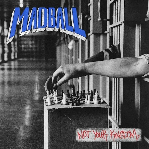 new-madball-album-not-your-kingdom.jpg