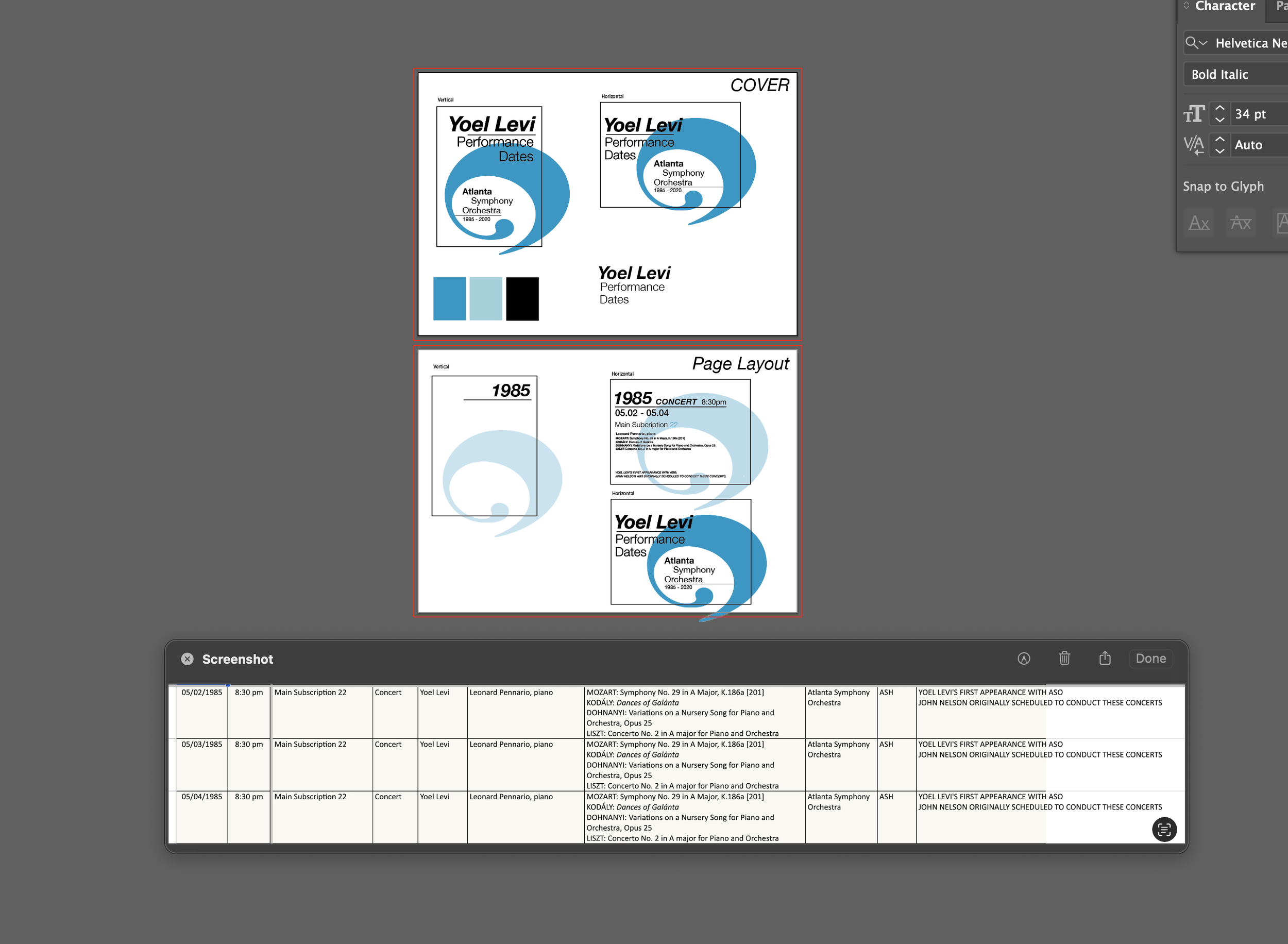 Screenshot 2025-12-30 at 1.26.35 PM.png