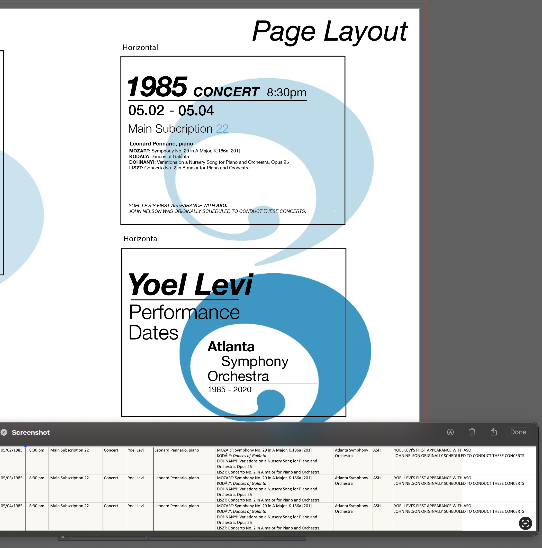 Screenshot 2025-12-30 at 1.27.58 PM.png