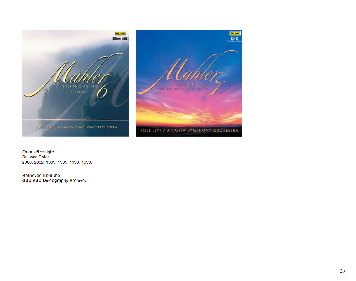 Screenshot 2026-03-05 180344.png