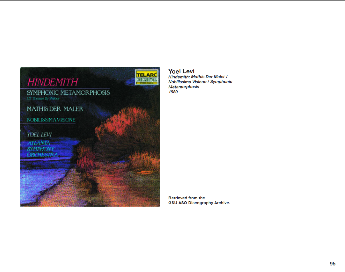 Screenshot 2026-03-05 175353.png