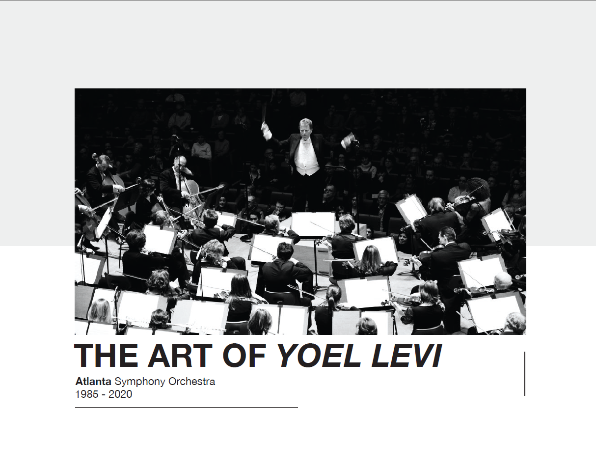 Screenshot 2026-03-05 175159.png