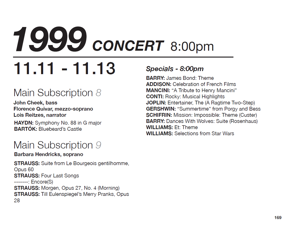 Screenshot 2026-03-05 180235.png