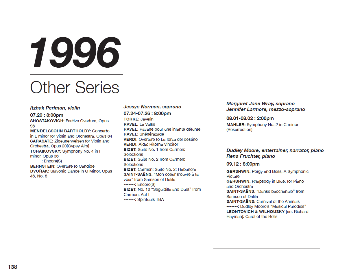 Screenshot 2026-03-05 180039.png