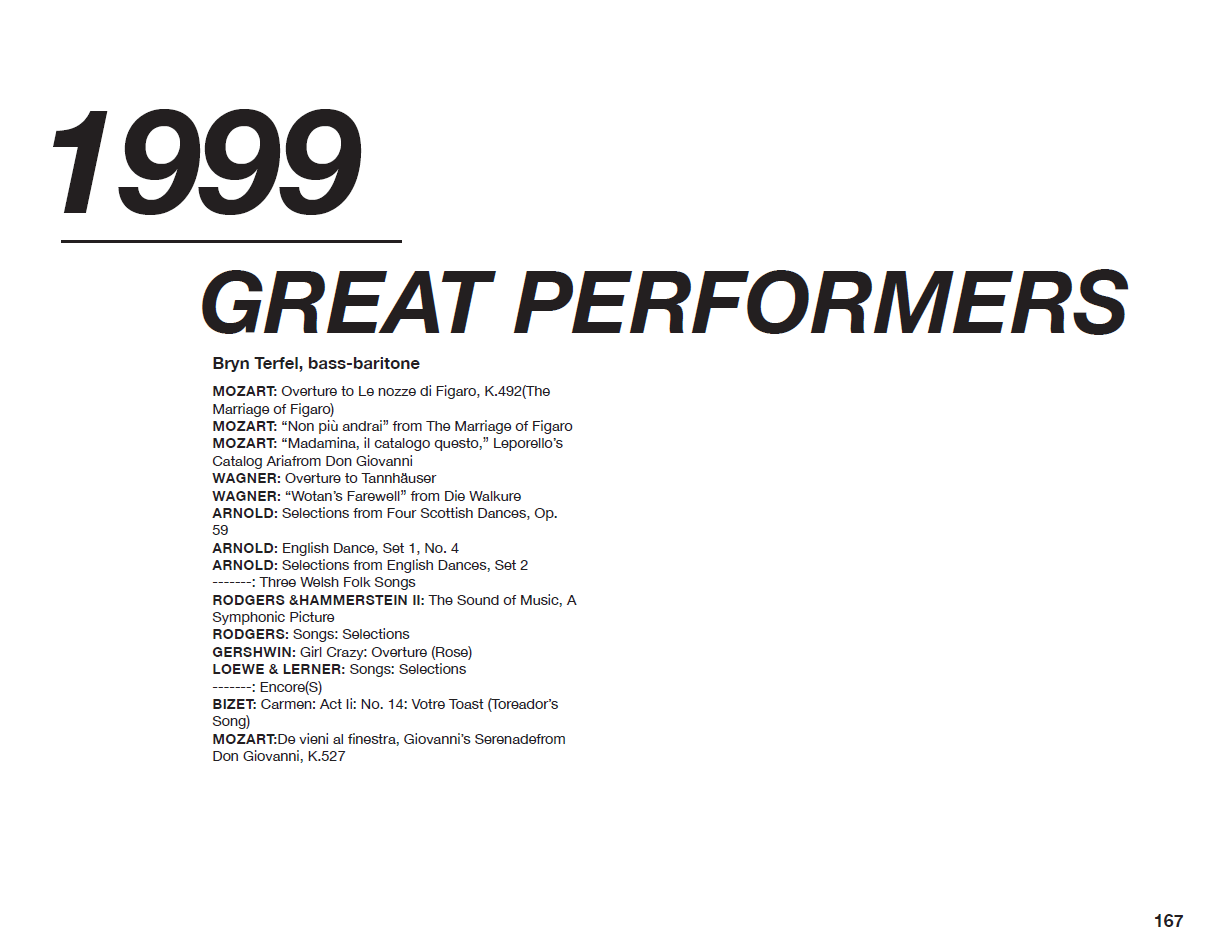 Screenshot 2026-03-05 180242.png