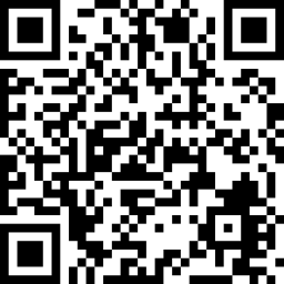 Pay Pal Donations Page Link