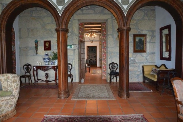 castle-fine-art-retreat-00033.jpeg