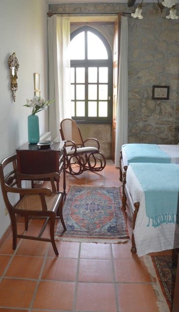 castle-fine-art-retreat-00007.jpeg