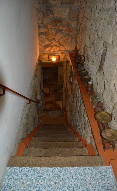 castle-fine-art-retreat-00028.jpeg