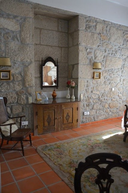 castle-fine-art-retreat-00005.jpeg