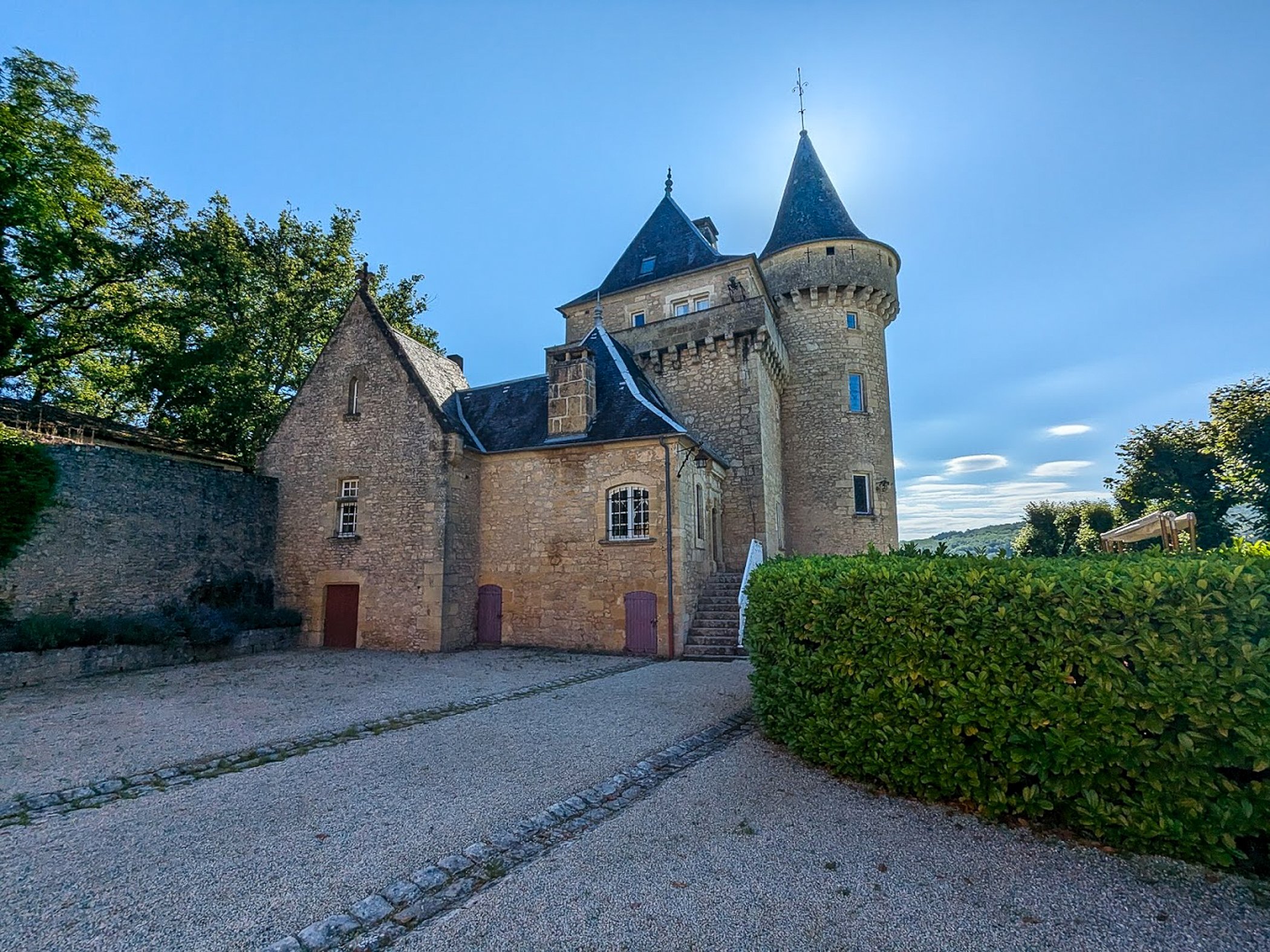 chateau-de-belcayre-castle-retreat-4.jpg
