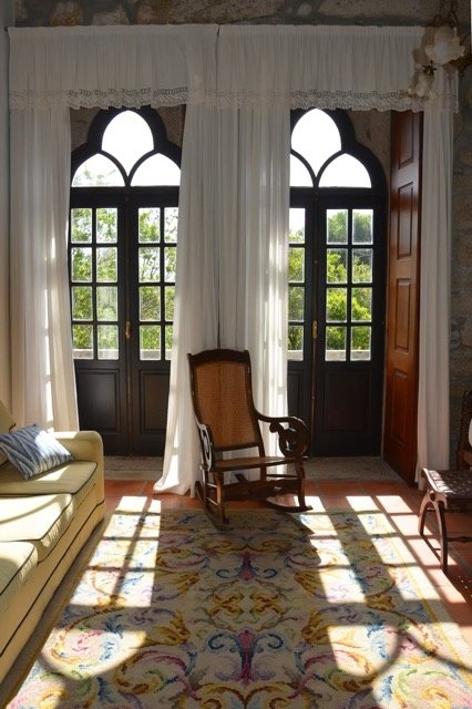 castle-fine-art-retreat-00025.jpeg