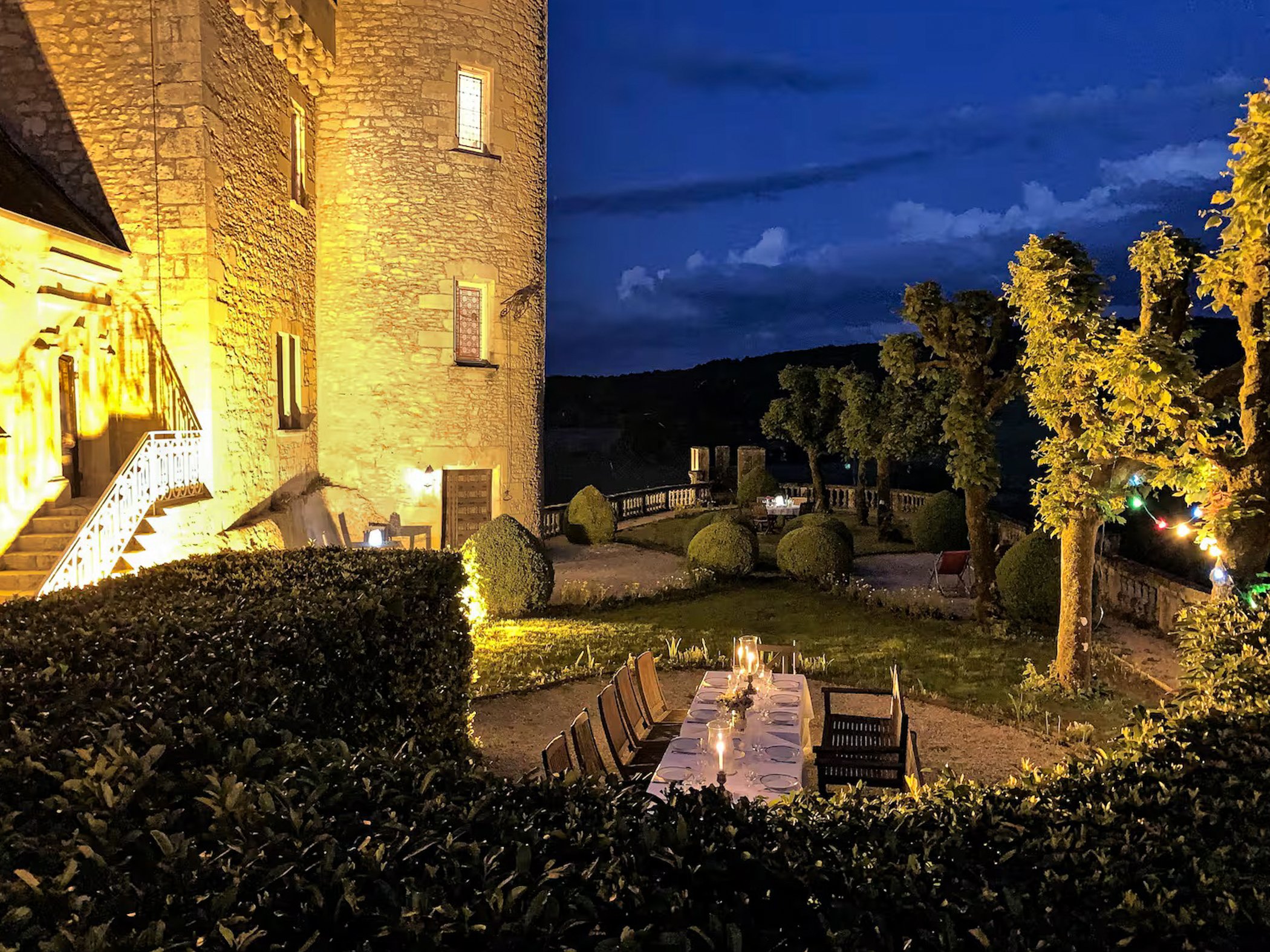 chateau-de-belcayre-castle-retreat-18.jpg