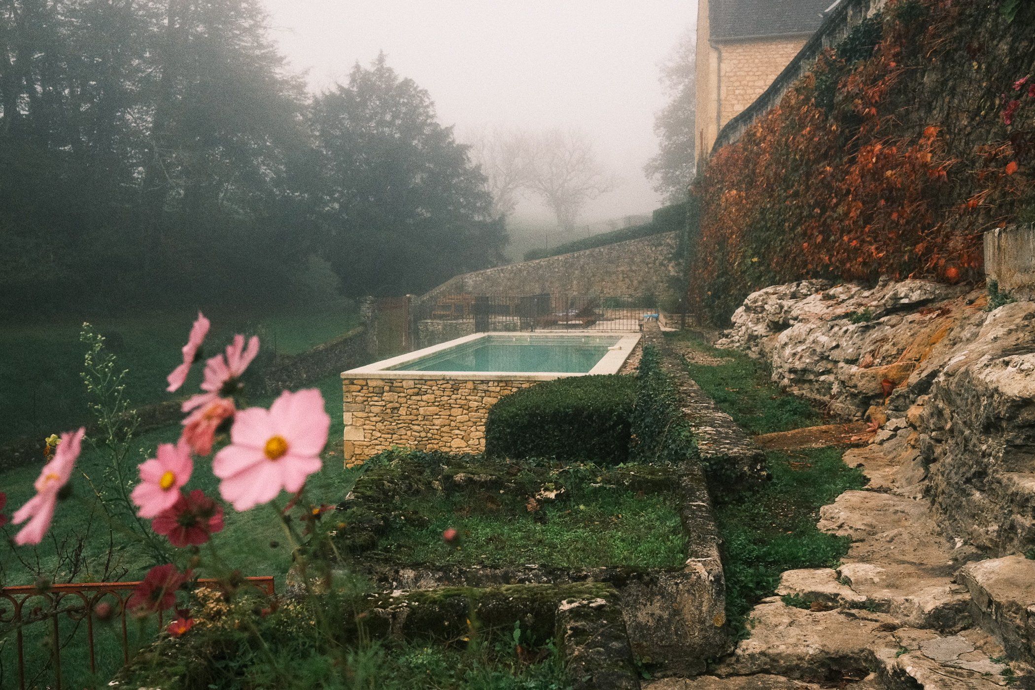 chateau-de-belcayre-castle-retreat-17.jpg