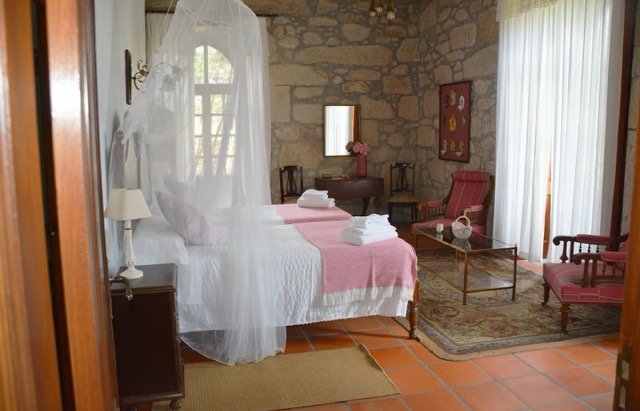 castle-fine-art-retreat-00019.jpeg