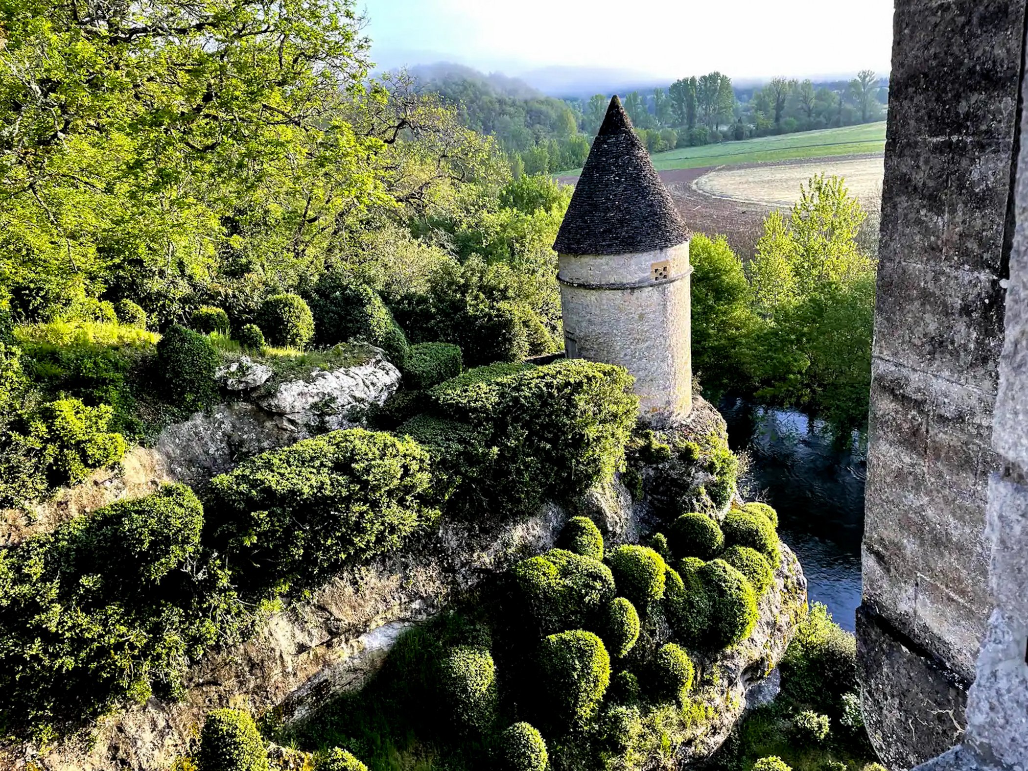 chateau-de-belcayre-castle-retreat-25.jpg