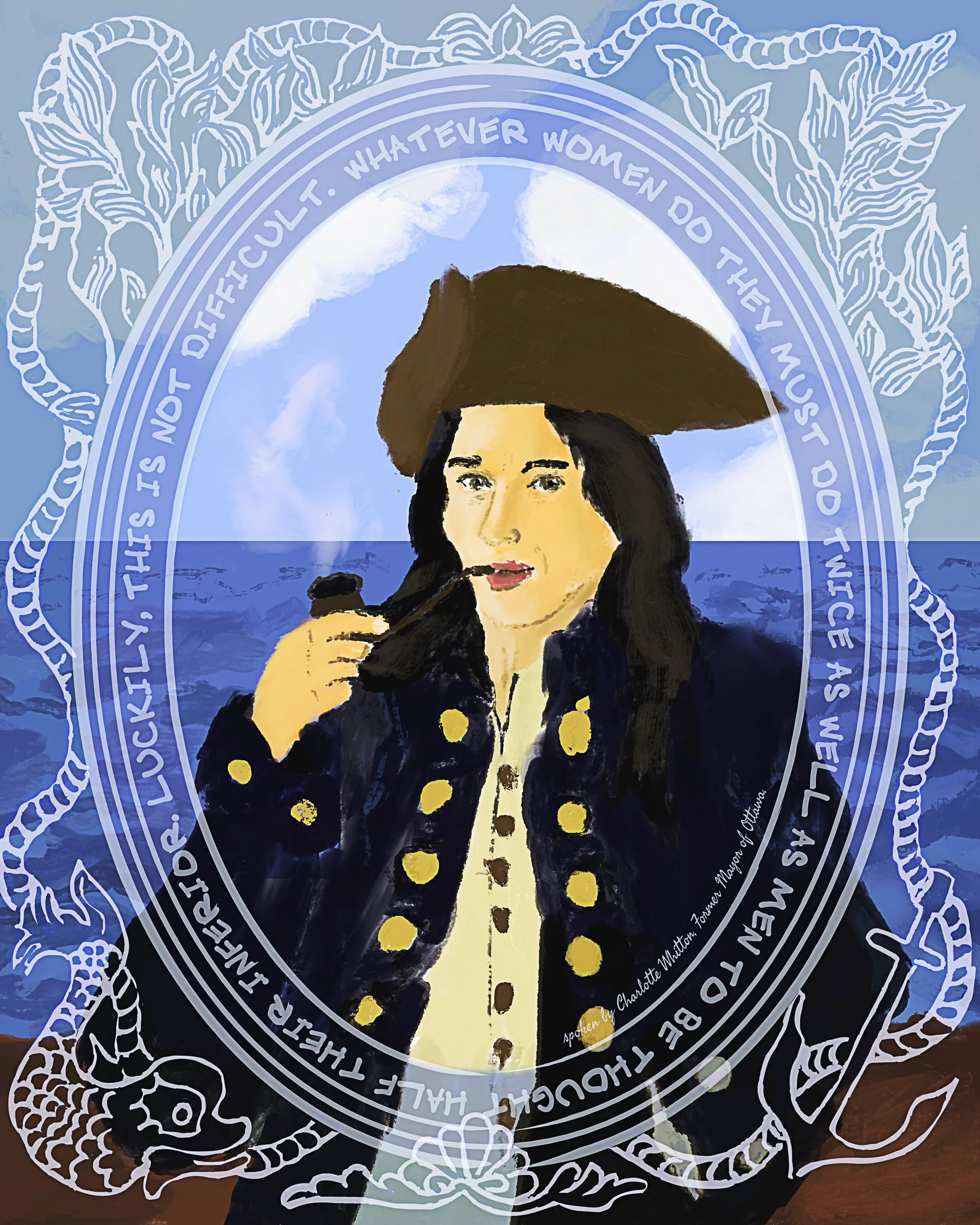 Captain Stacy_sims_white text_dark_ bgd_print.jpg