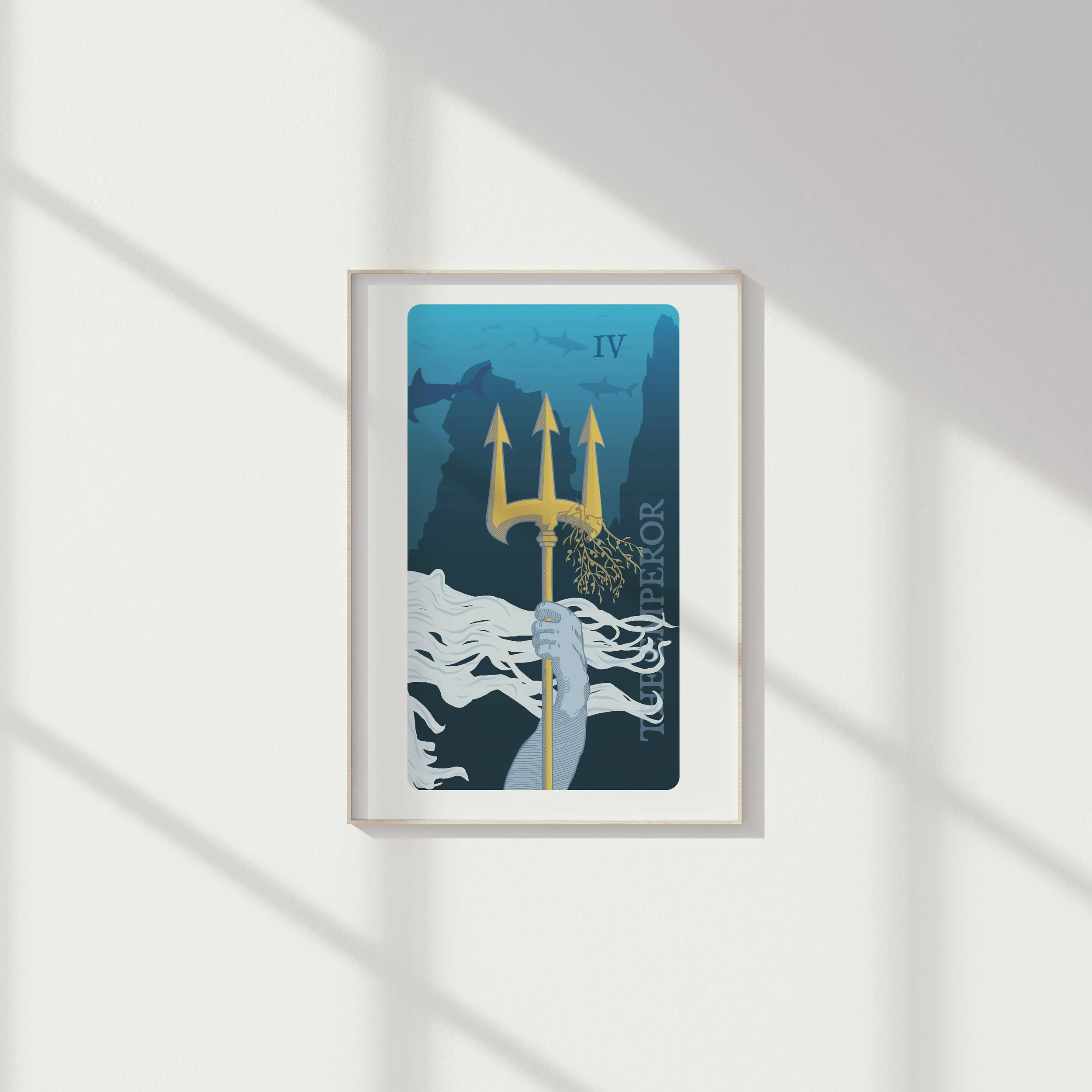 Dark Seas Tarot mockup 02.jpg