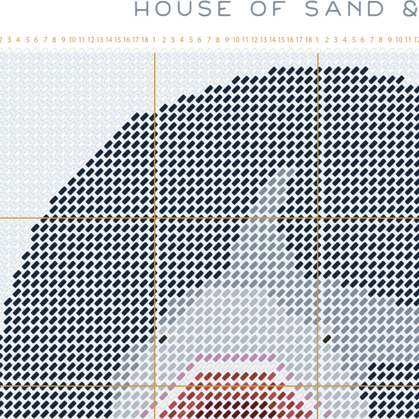 SG_HOS%26B-031_Great_White_4x4_round.jpg
