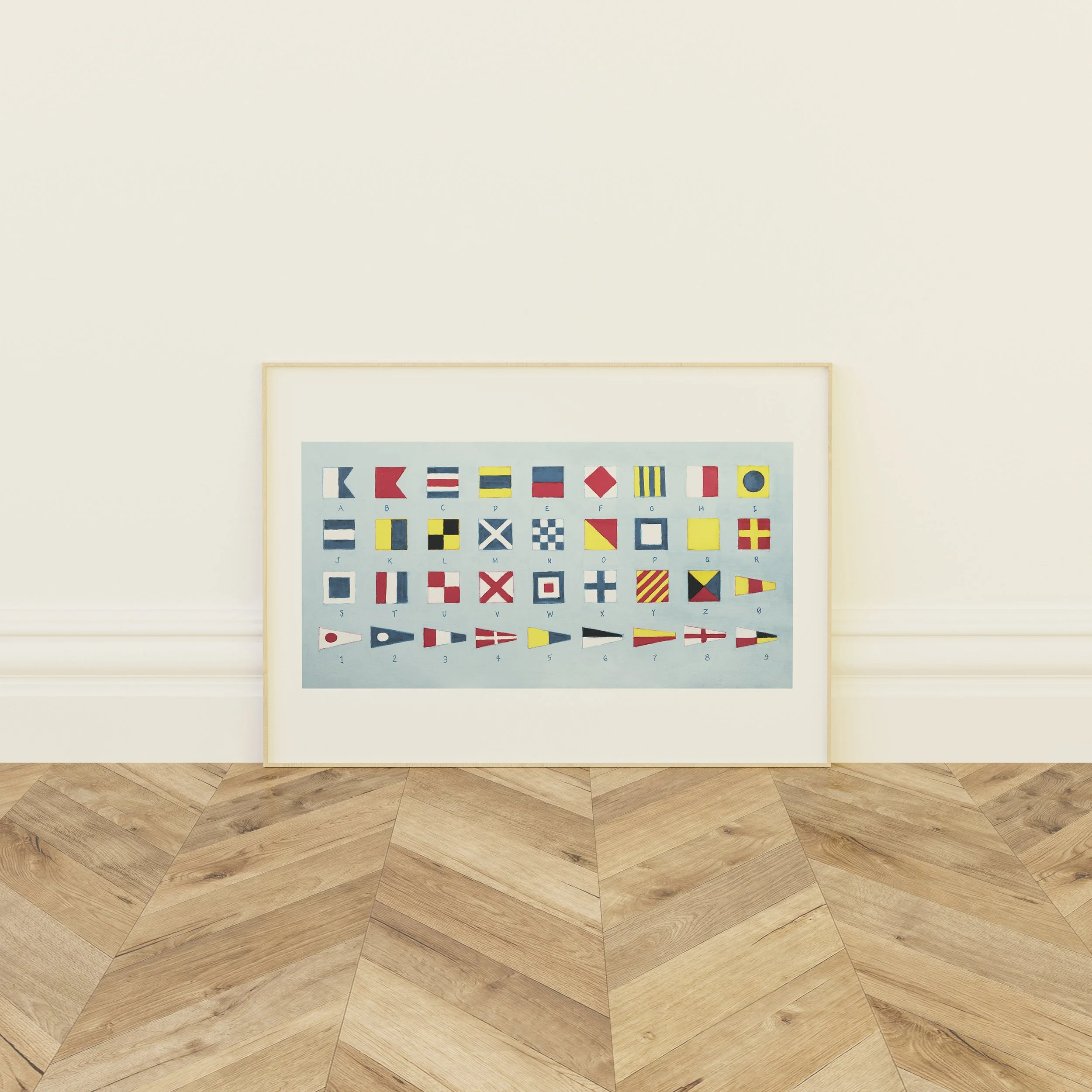 Signal flags mockup.jpg