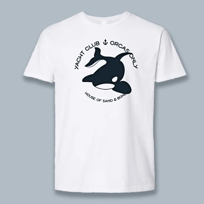 Yacht Club Tshirt 01.jpg