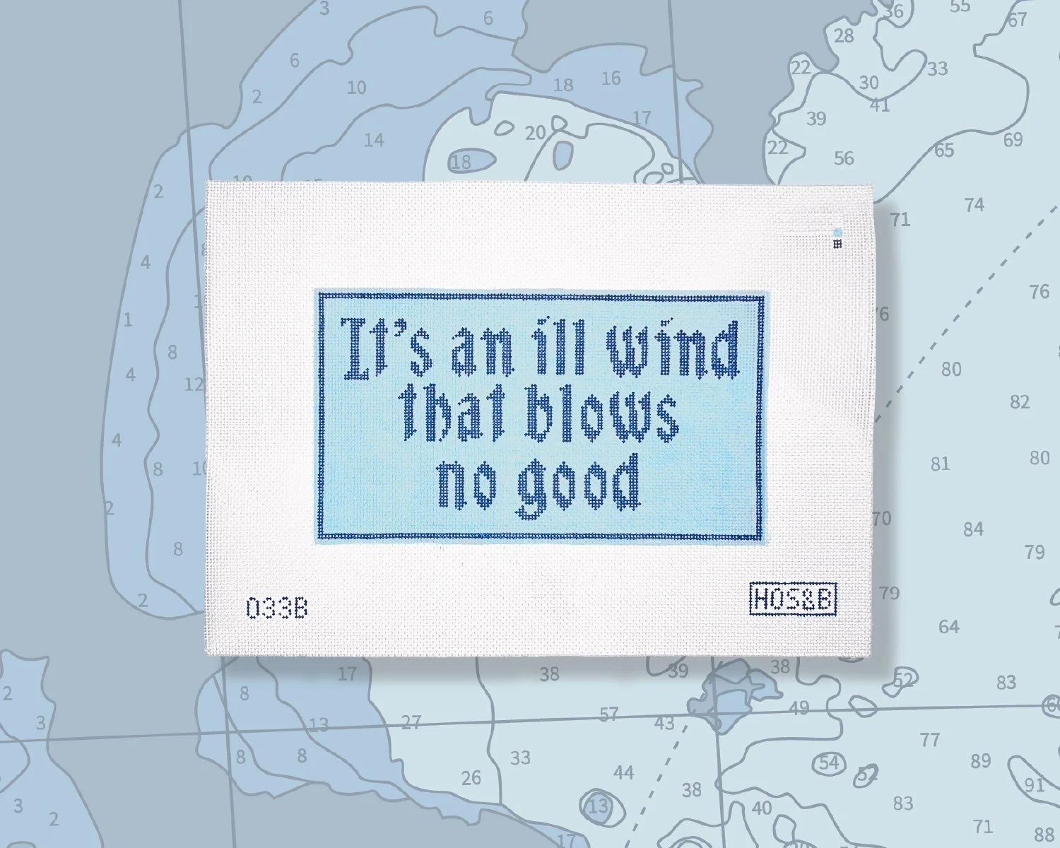 It's An Ill Wind on chart copy.jpg