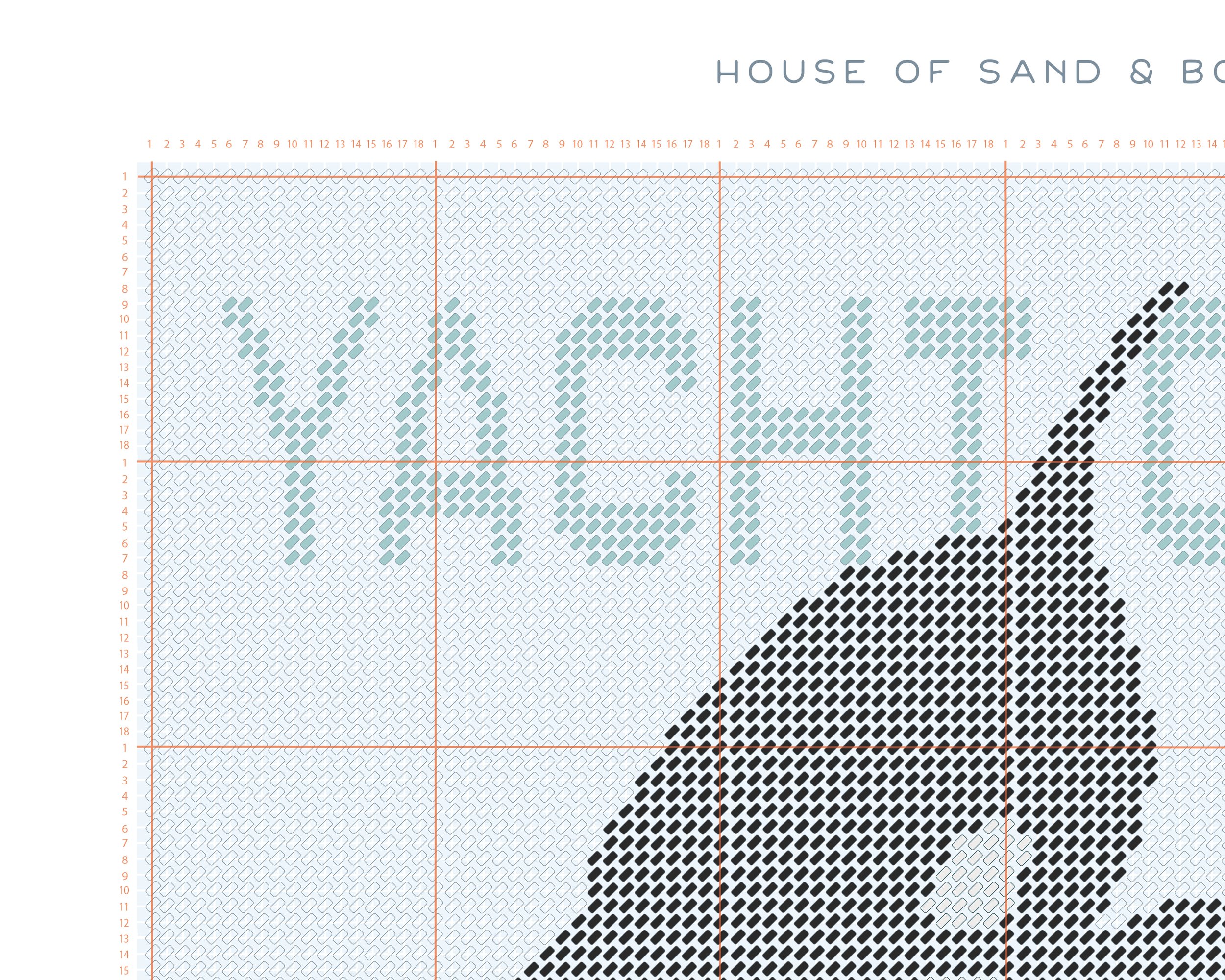 SG_HOS&B-001_Yacht_Club_4x6_nobgd_tn.jpg
