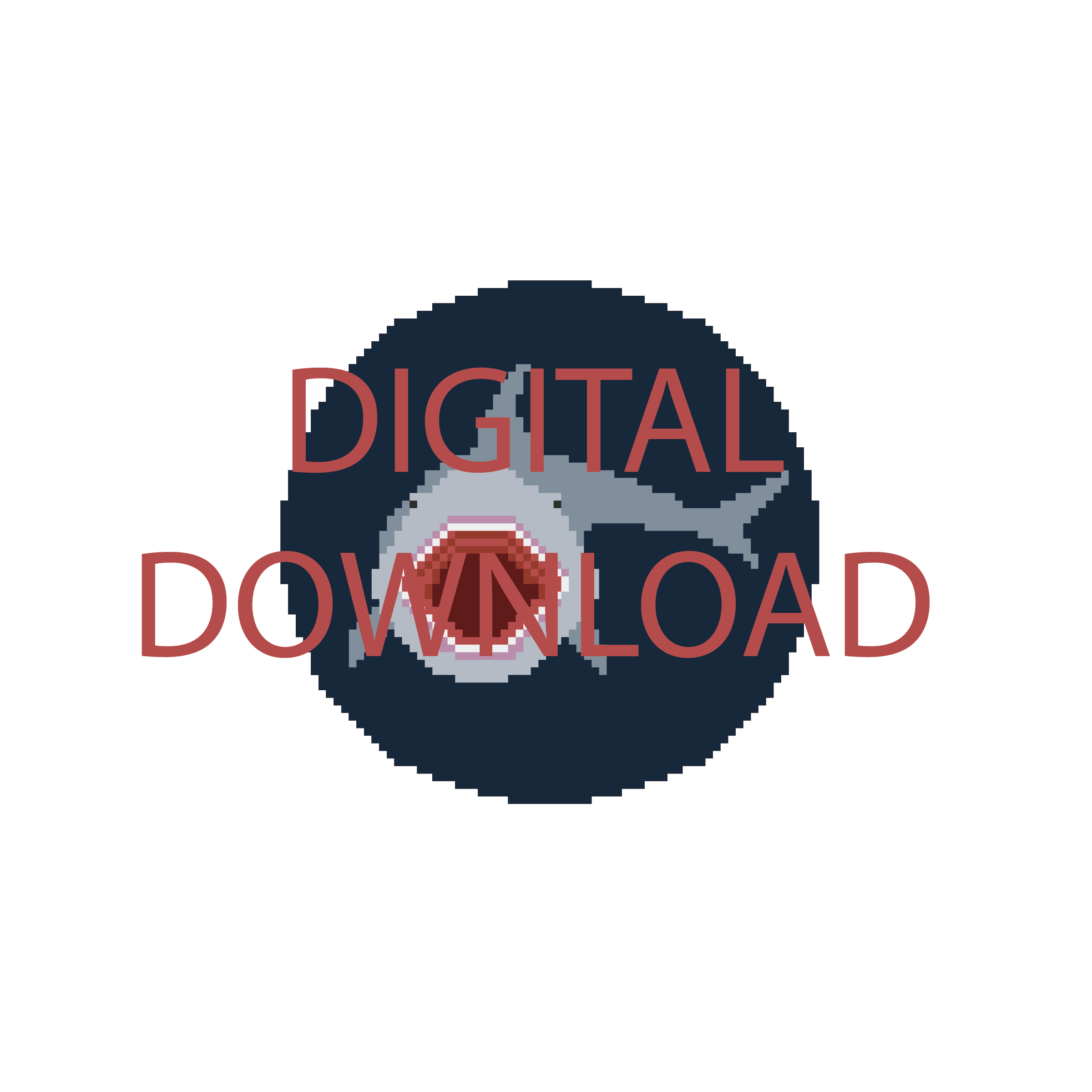 NPP_18_BRUCE_Great_White_4x4_round_digdl_nogrid.png