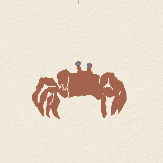 close onesie crab.jpg