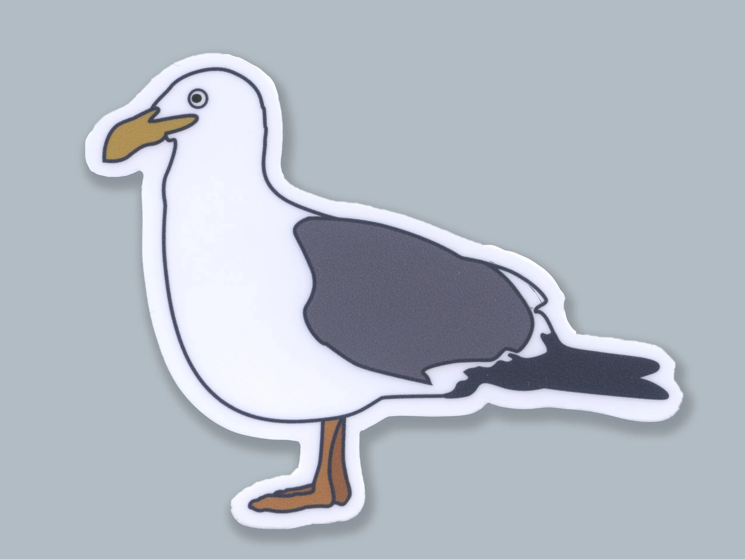 Seamus vinyl sticker_product_page.jpg