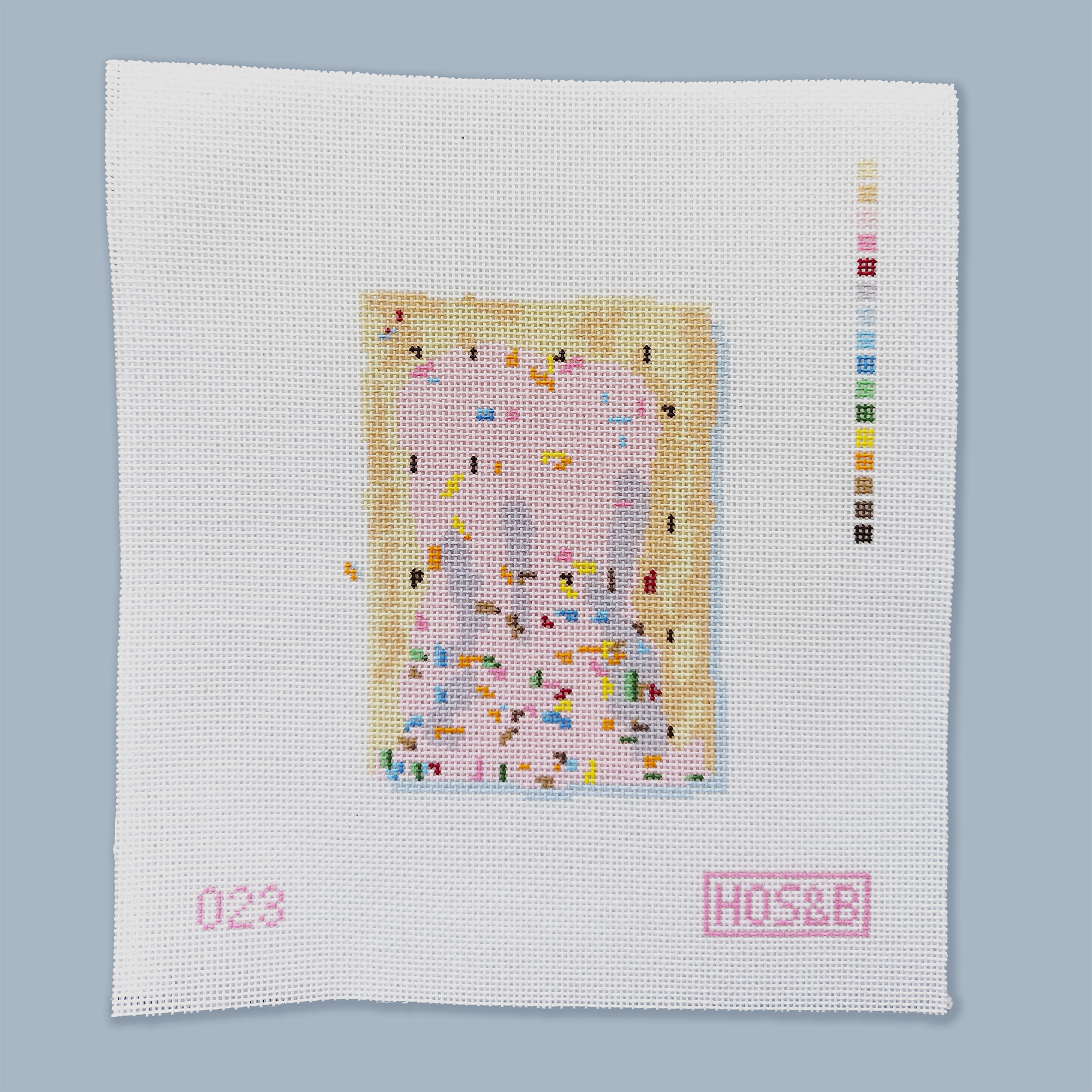 HSB-0013 STRAWBERRY MILKSHAKE POPTART_celestial bgd.png