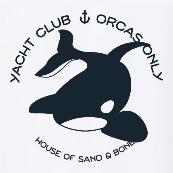 Close up Yacht Club tshirt 01.jpg