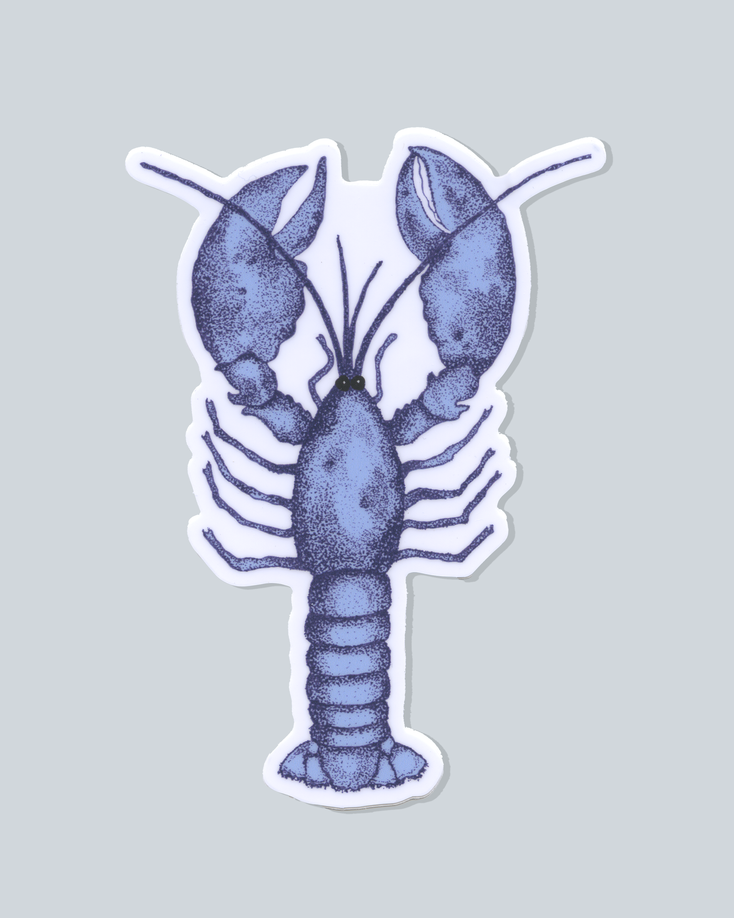 Blue_Larry_Sticker_product page.png