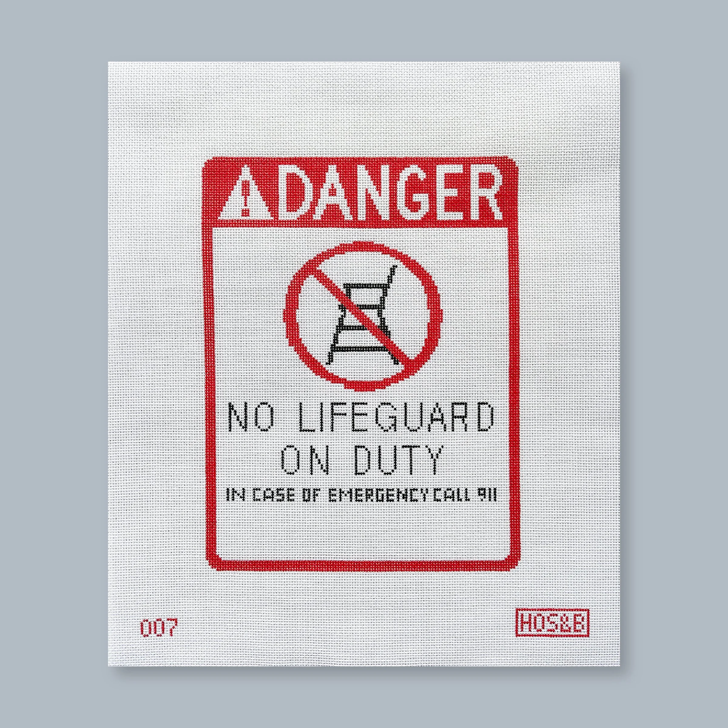 No lifeguard on duty_tbn.jpg