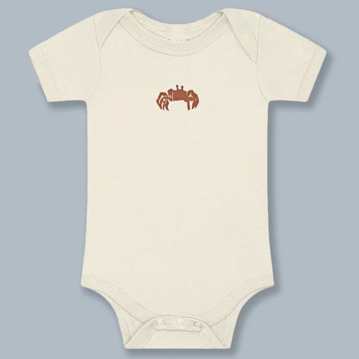 crab onesie product pic.jpg