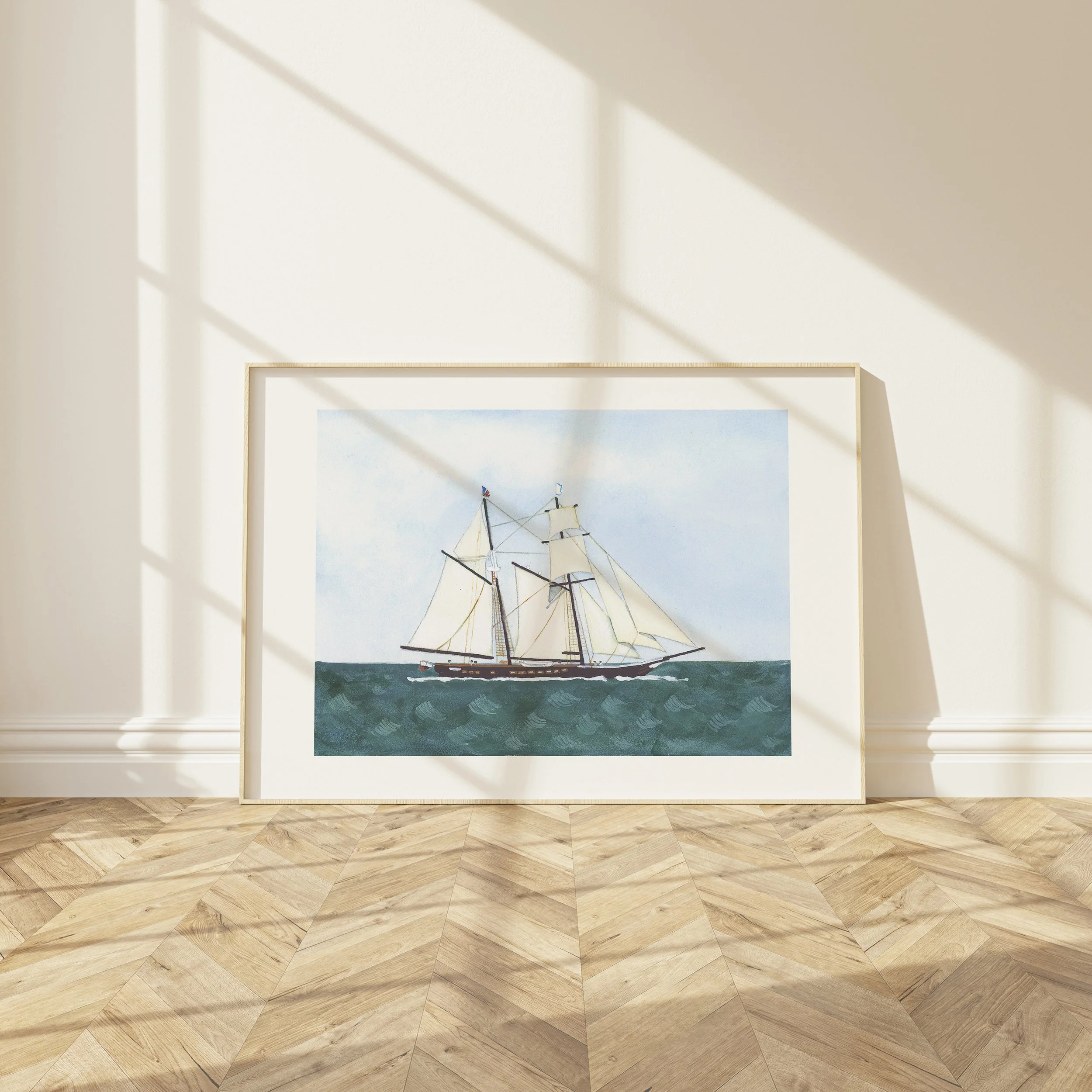 Schooner 01 mockup.jpg