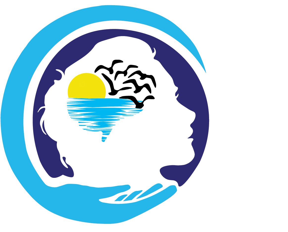ManufestMentalHealth.com