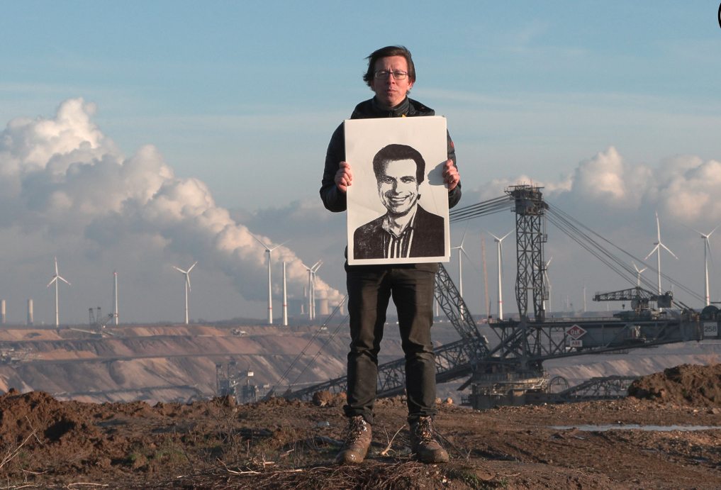 Screenshot 2025-11-14 at 11.42.02.png