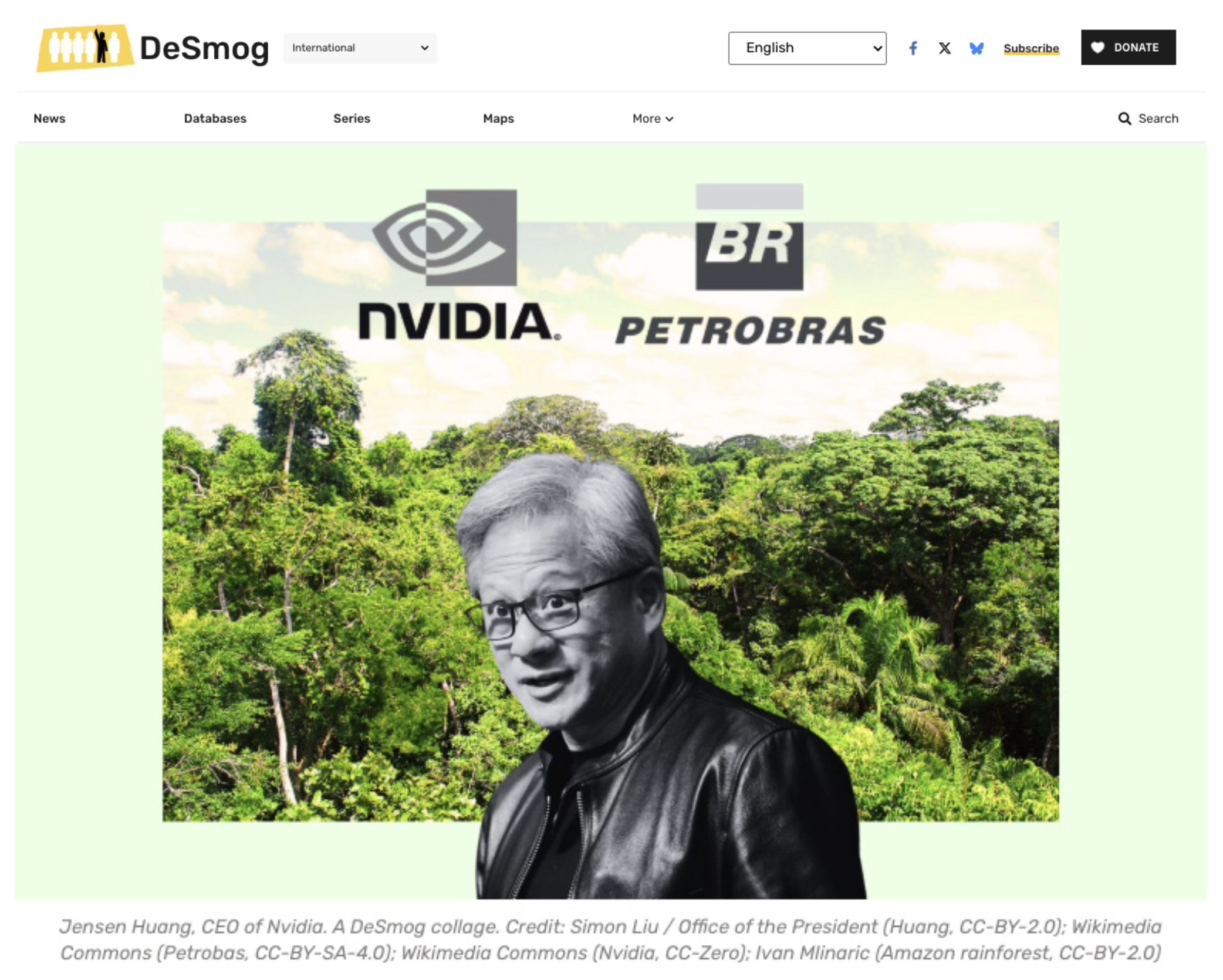 Screenshot 2025-11-14 at 11.33.12.png