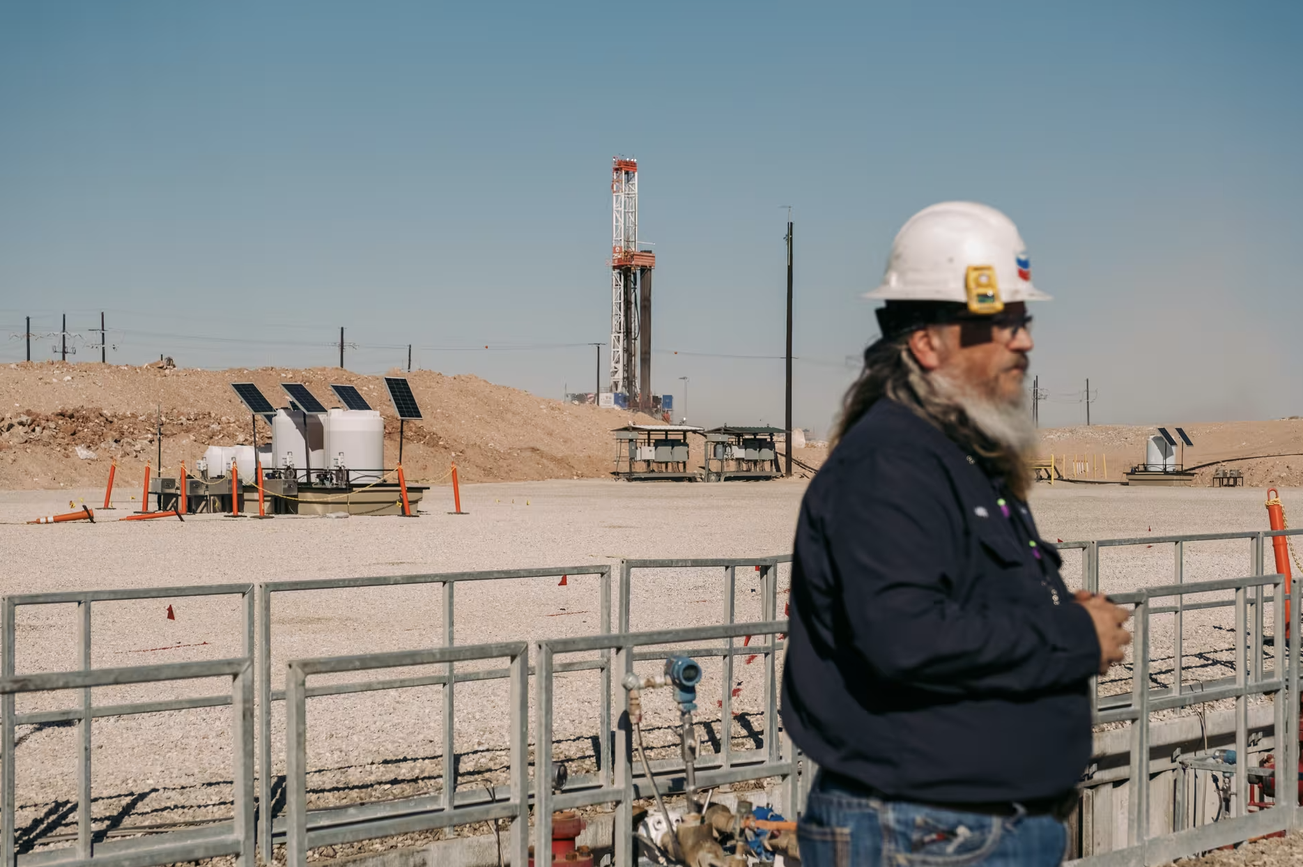 Screenshot 2025-12-09 at 9.06.45 AM.png