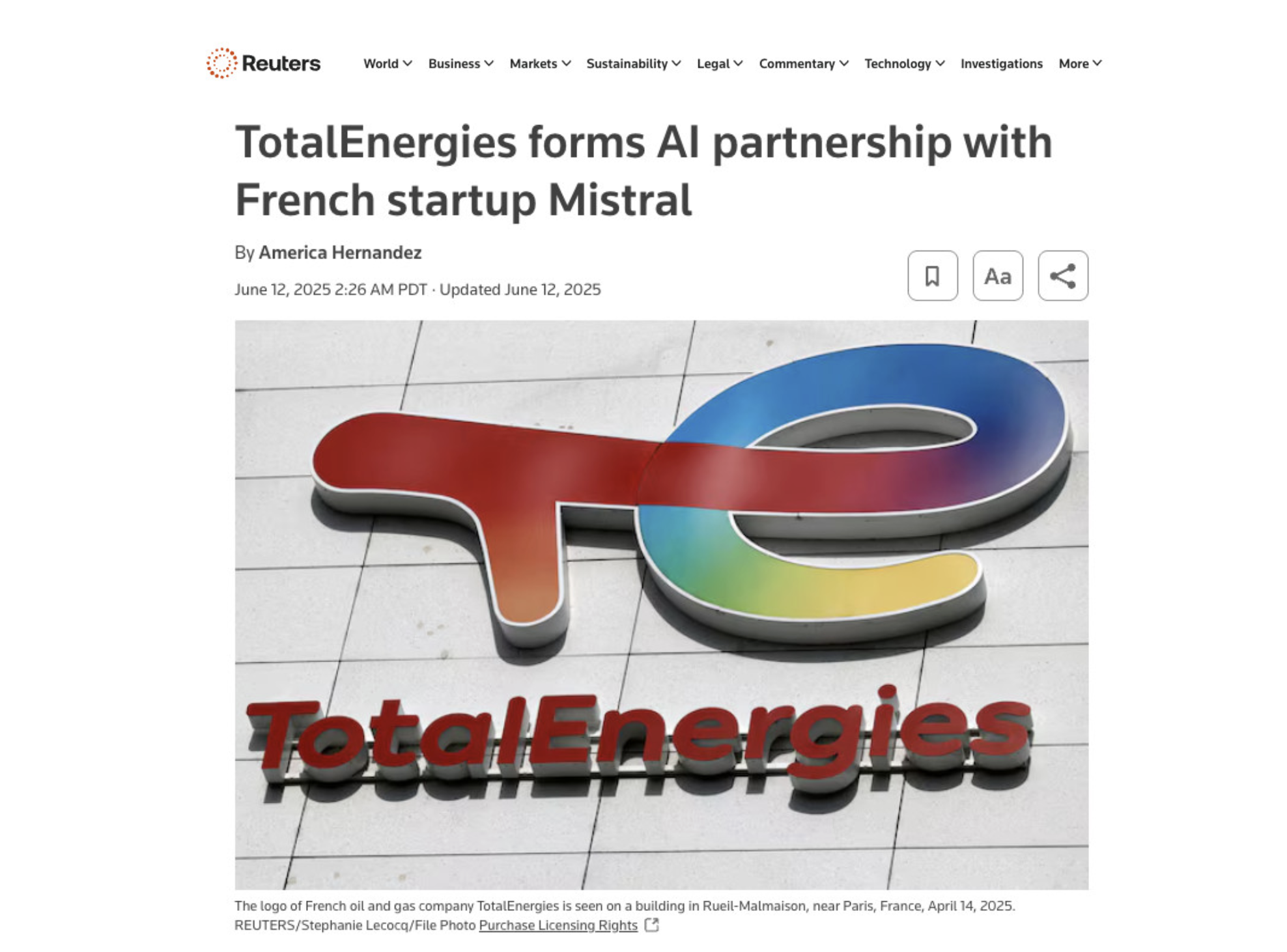 Screenshot 2025-11-14 at 11.35.19.png