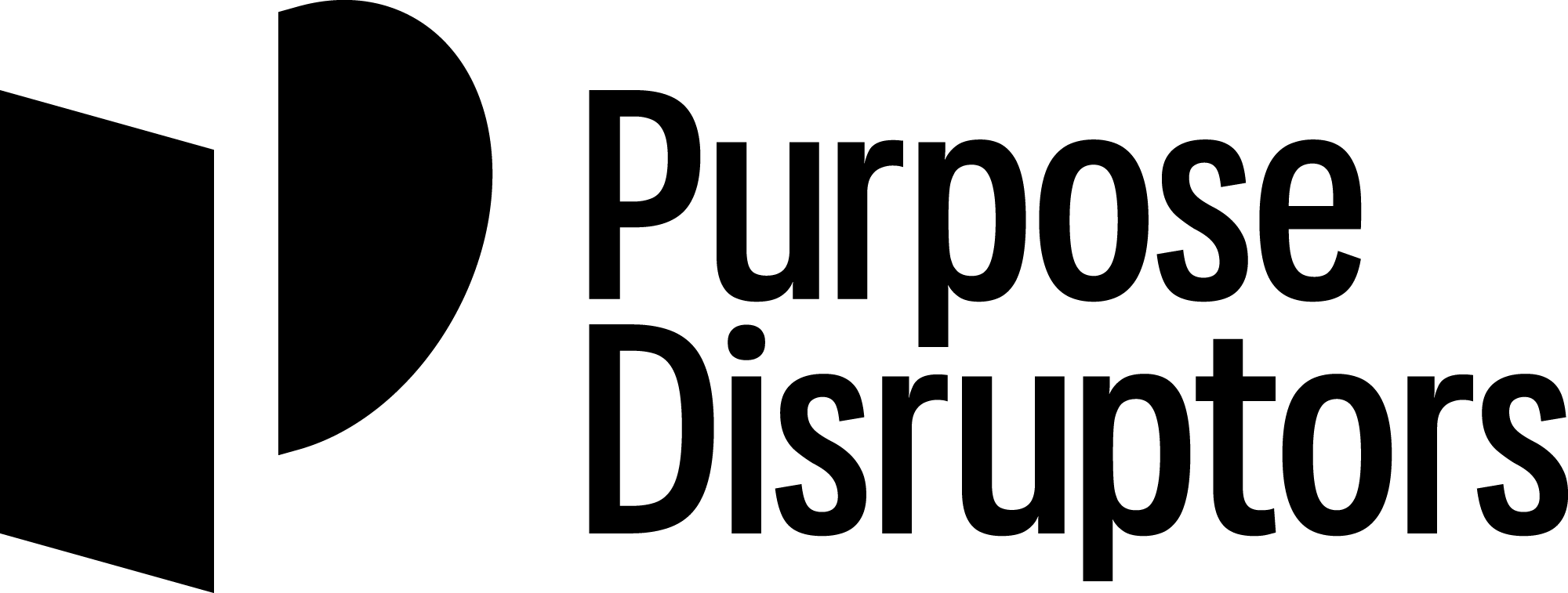 PD-Logo-1-Black.png