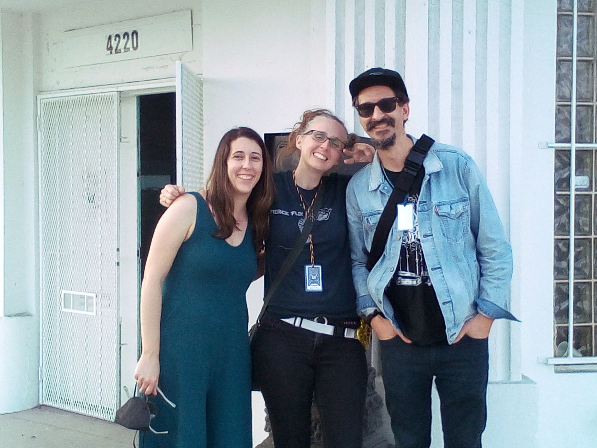 Me Lisa Georg FLEX 2022.JPG