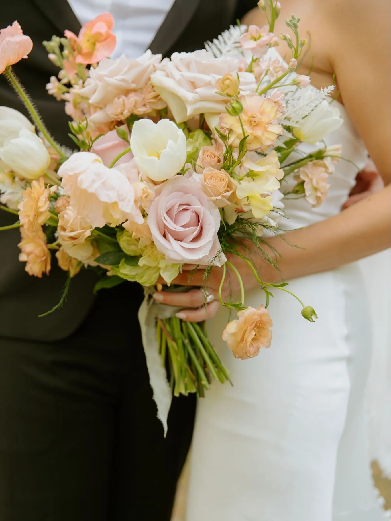 Flourish Photography