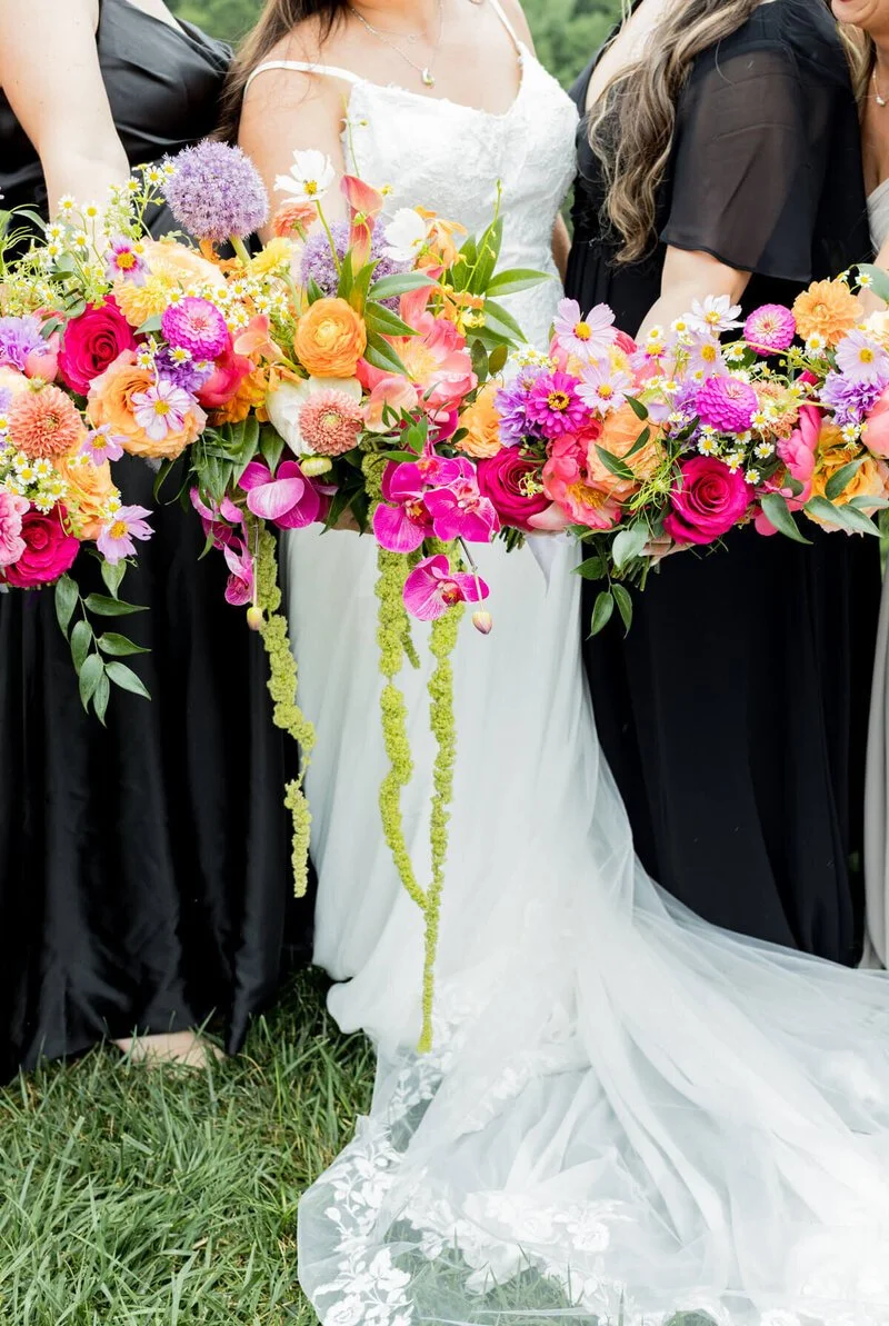 Jessica Hunt Photography