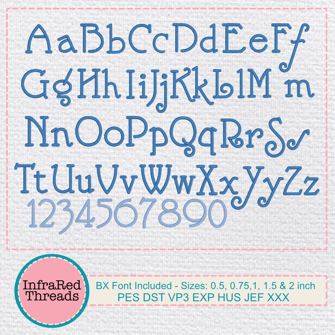 A batch Rafferty Font Pic 02.jpg